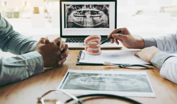 Best Pediatric Emergency Dentist in Stuart, IA